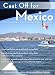 DVD : Cast Off for Mexico