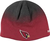 MSA Safety Works 818485 NFL Hard Hat, Arizona Cardinals
