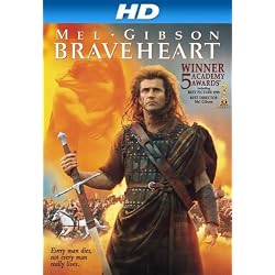 Amazon Instant Video: Own 100+ Oscar Winners & Nominees for $3.99 Each in SD or $5.99 Each in HD