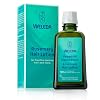 ヴェレダ ヘアウォーター 100mL