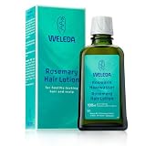 ������� �إ����������� 100mL