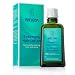 ���F���_&nbsp;�w�A�E�H�[�^�[&nbsp;100mL