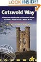 Cotswold Way