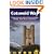 Cotswold Way: Chipping Campden to Bath (Trailblazer British Walking Guides)