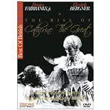 The Rise Of Catherine The Great (1934) [US Import]
