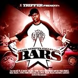 The Grown Up (Feat. Kaynine & Shill Macc)