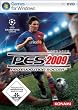 PES 2009 - Pro Evolution Soccer