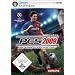 PES 2009 - Pro Evolution Soccer