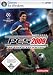 Software : PES 2009 - Pro Evolution Soccer