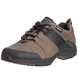 [アシックス] asics フィールドウォーカーSS-OD(W)