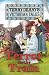 Terror on the Train (Victorian Tales)