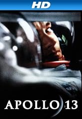 Apollo 13