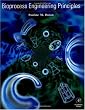Bioprocess Engineering Principles