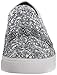 Circus NY Women's Charlie 2 Fashion Sneaker