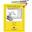 AutoCAD 2008 Tutorial - First Level: 2D Fundamentals by  Randy H. Shih and Jack Zecher