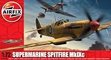 Airfix A02065 1