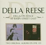 Della on Stage/at Basin Street East