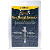 Antec 761345-77063-7 Silver Thermal Compound