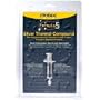 Antec 761345-77063-7 Silver Thermal Compound