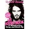 Laugh till your abs hurt!  Hilarious Satire and Mayhem