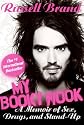My Booky Wook: A Memoir of Sex, Drugs, and Stand-Up