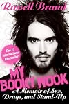 My Booky Wook