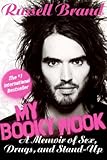 My Booky Wook: A Memoir of Sex, Drugs, and Stand-Up