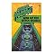 ANDRE NORTON's WITCH WORLD BOOKS - ESCARP/ESCORE CYCLE