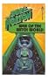 Web of the Witch World (Witch World #2)