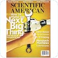 Science & Nature