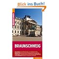 Braunschweig: Stadtf�hrer