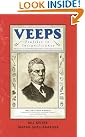 Veeps: Profiles in...