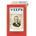 Veeps: Profiles in Insignificance
