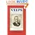Veeps: Profiles in Insignificance