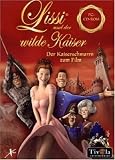 Tivola LISSI UND DER WILDE KAISER