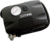 Am-tech 260 PSI 12V AIR COMPRESSOR In Colour Box