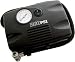 from Am-Tech Am-tech 260 PSI 12V AIR COMPRESSOR In Colour Box