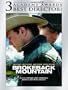 Brokeback Mountain
