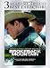 Brokeback Mountain