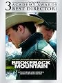 play video on Amazon Instant Video