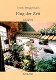Produkt-Bild: Flug der Zeit