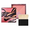Benefit Cosmetics Boxed Powders Collection Sugarbomb