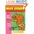 Harvey Comics Classics Volume 3: Hot Stuff (Harvey Comics Classics Library)