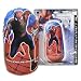 Search : Spiderman Inflatable Punching Bag