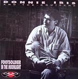 Footsoldiers in the Moonlight