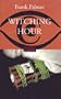 Witching Hour (Constable crime)