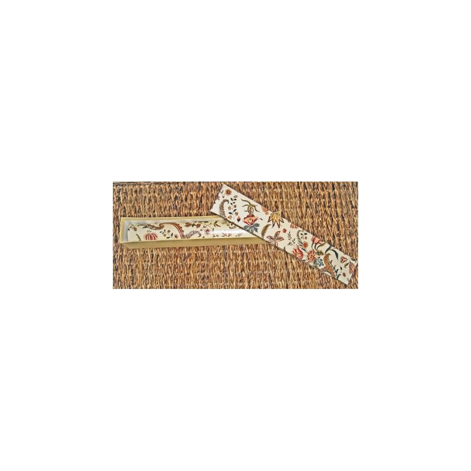 Crabtree Evelyn Spring Valley Floral Scented Potpourri Drawer