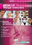 QCM UE1 Biologie mol�culaire