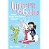 Unicorn vs. Goblins: Another Phoebe and Her Unicorn Adventure