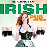 St. Patrick Day (Instrumental)